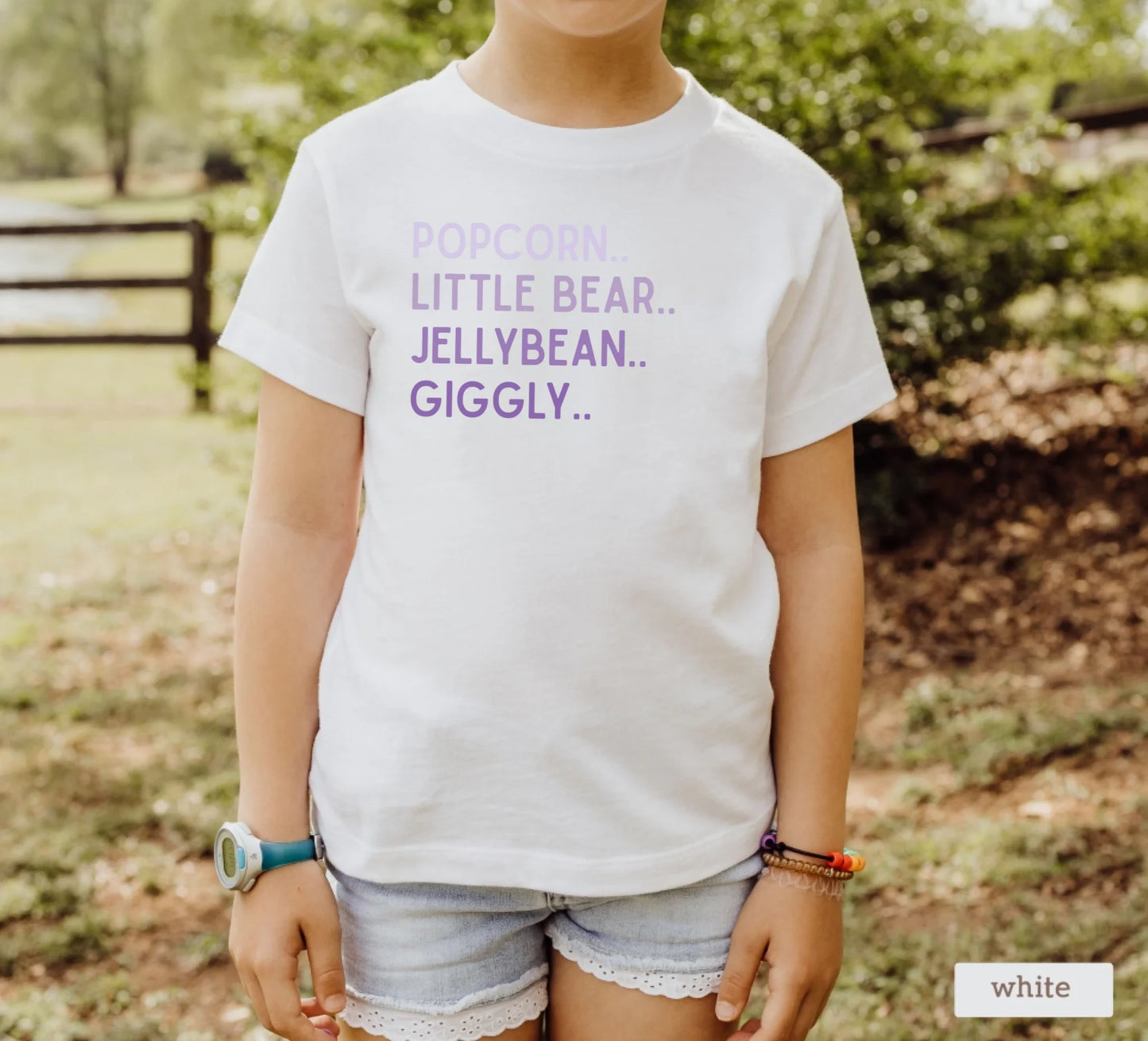 3001y-white-3944 copy