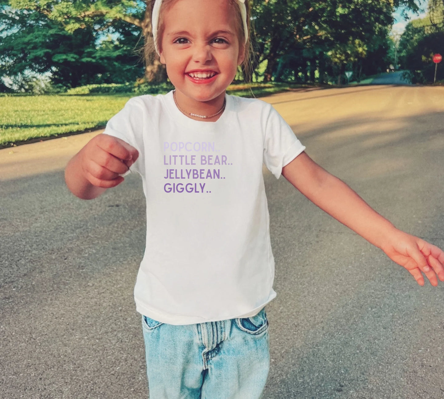 StellaMockups_WhiteTee(1) copy 2