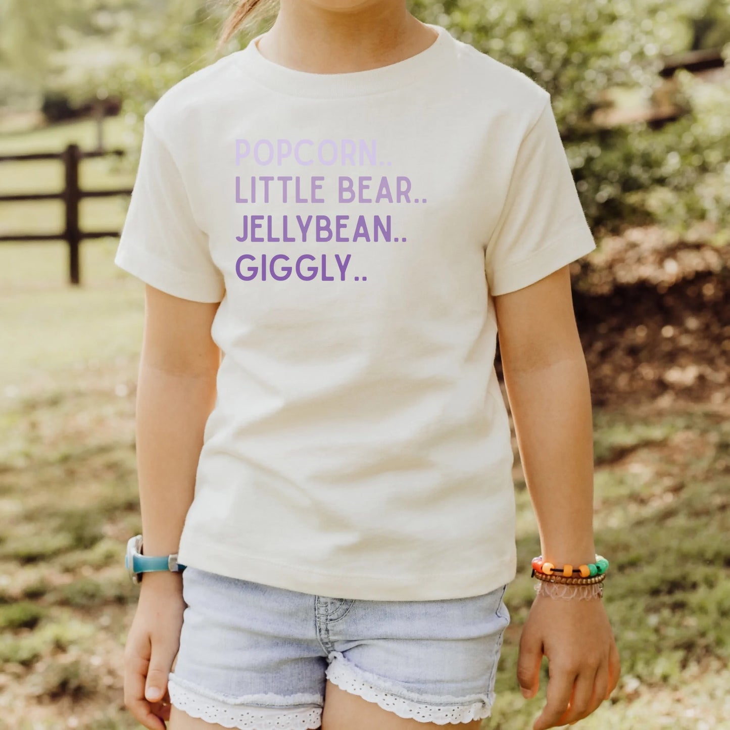 3001y-natural-3976 copy