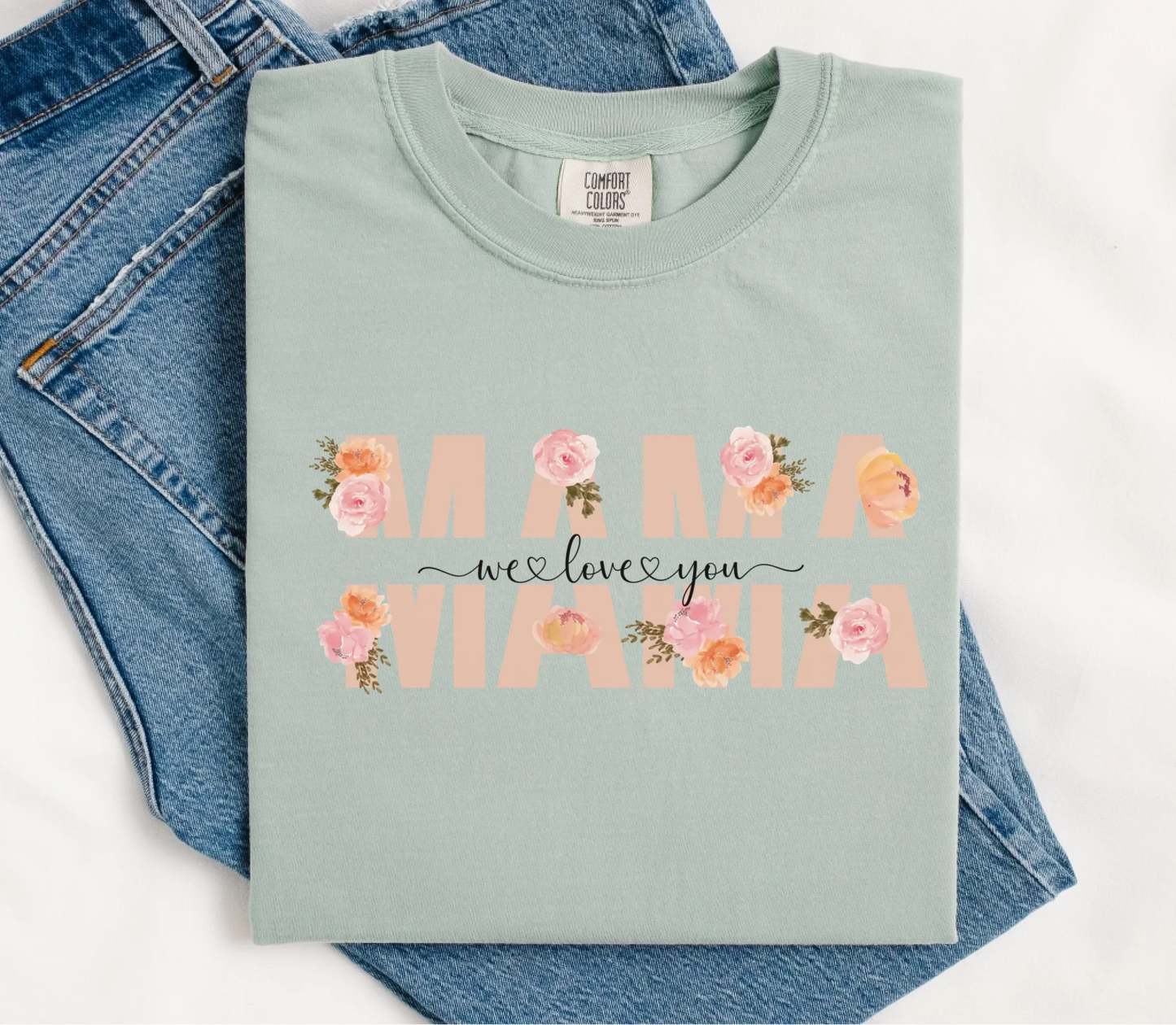 ParadiseMockups_ComfortColors_2727_Flatlay_Bay_BBG_2