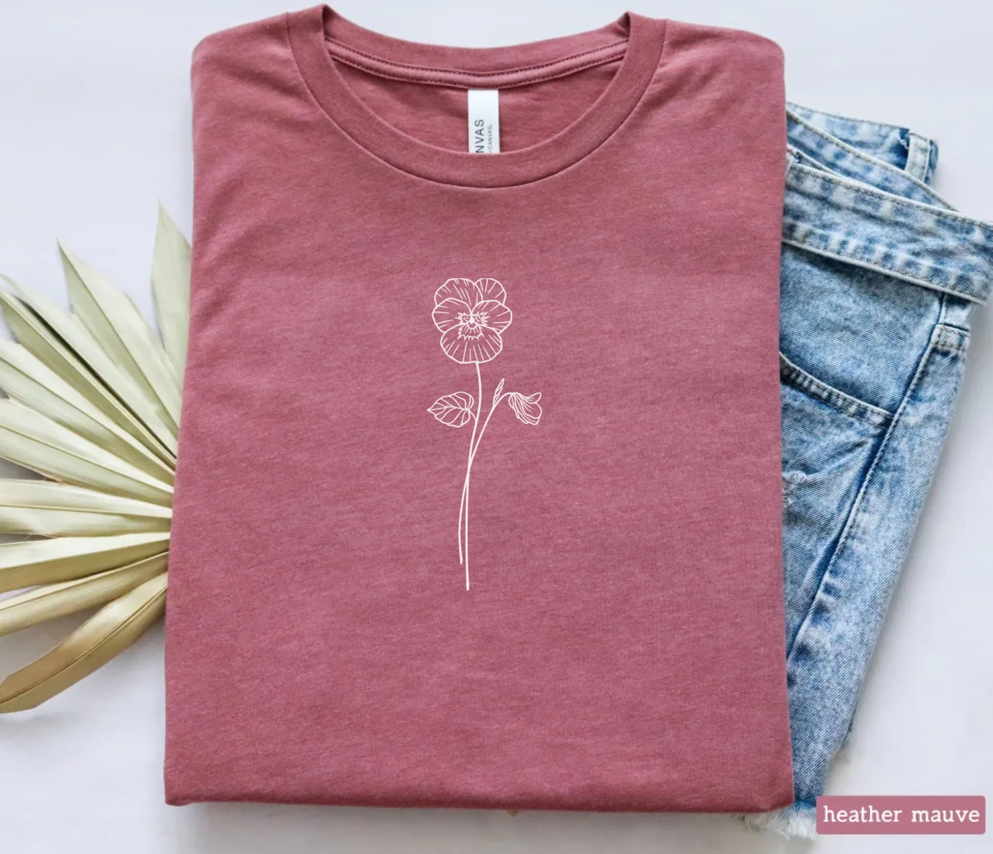 BC3001heathermauveFL copy