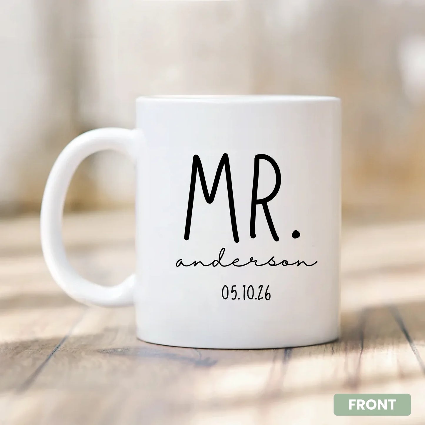 4F4A9105mugmockup