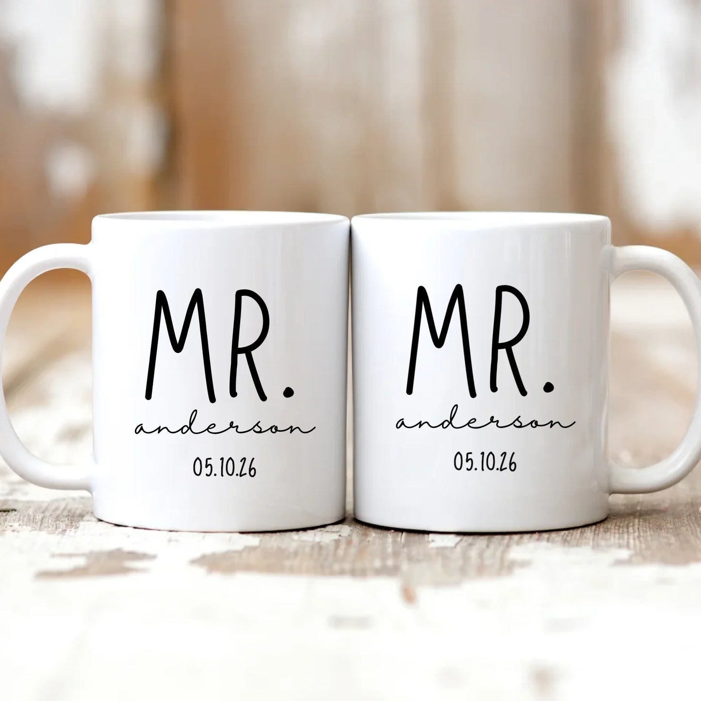 mug11oz