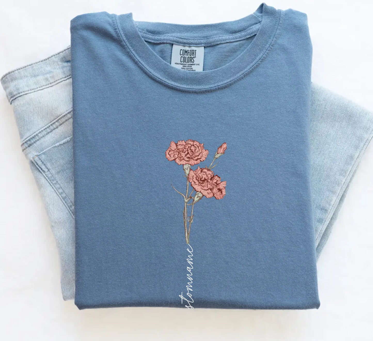 CC7171_BLUEJEAN copy