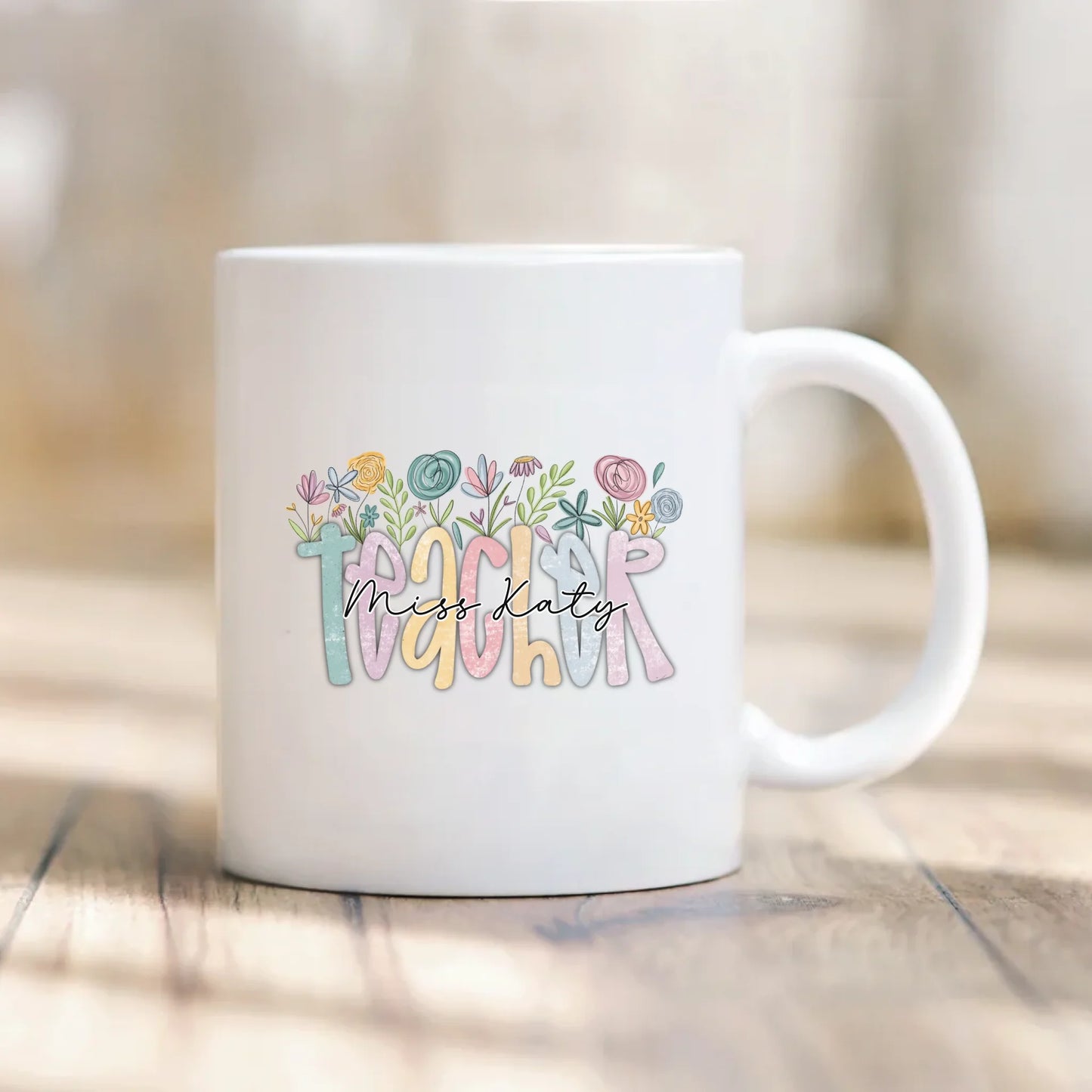 4F4A9105mugmockup copy