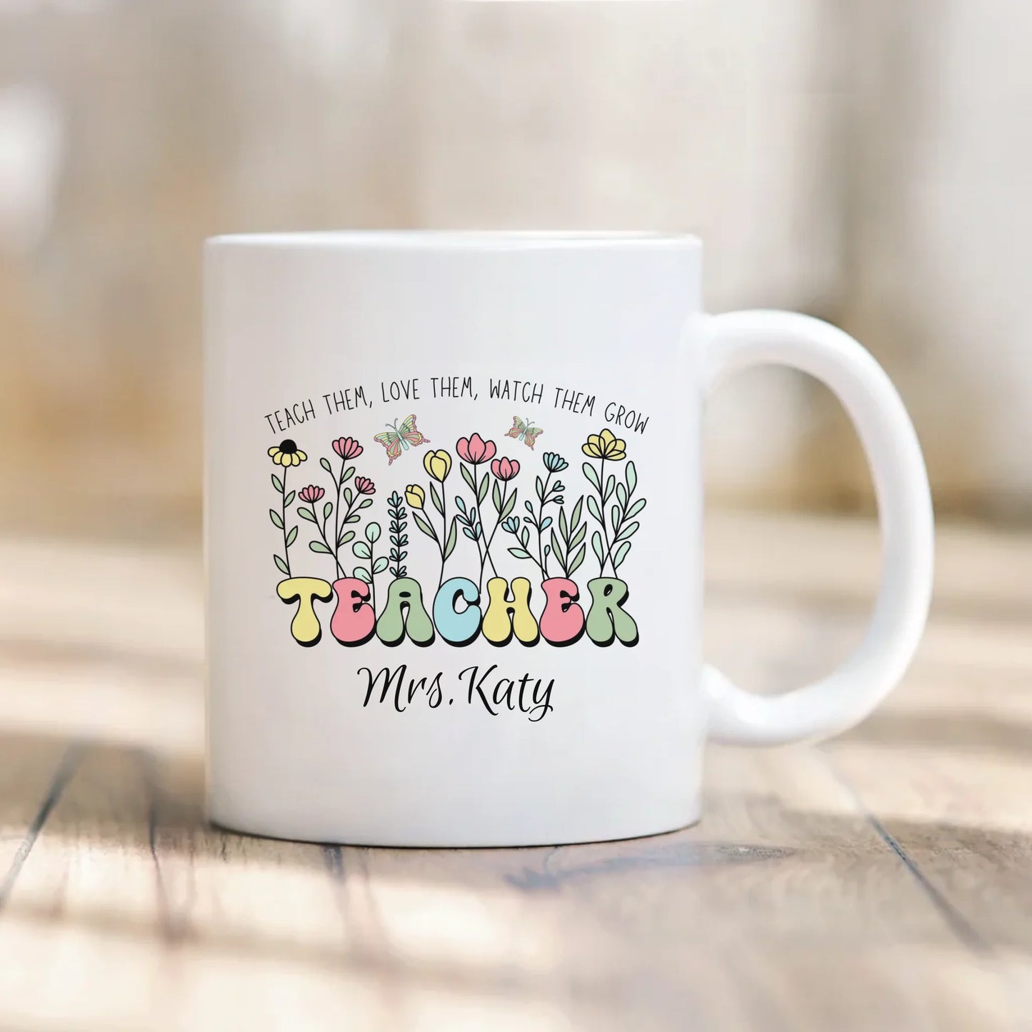 4F4A9105mugmockup copy