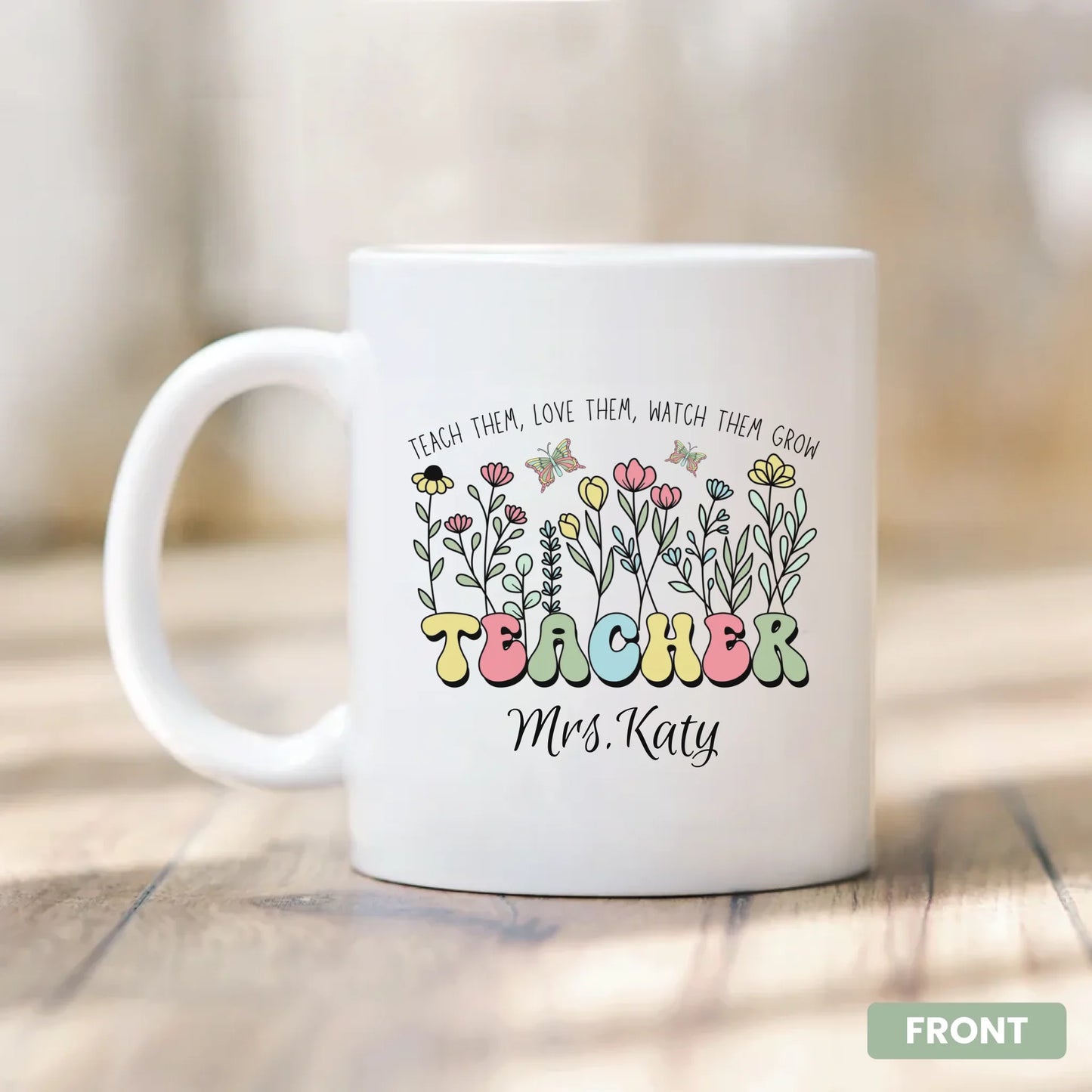 4F4A9105mugmockup