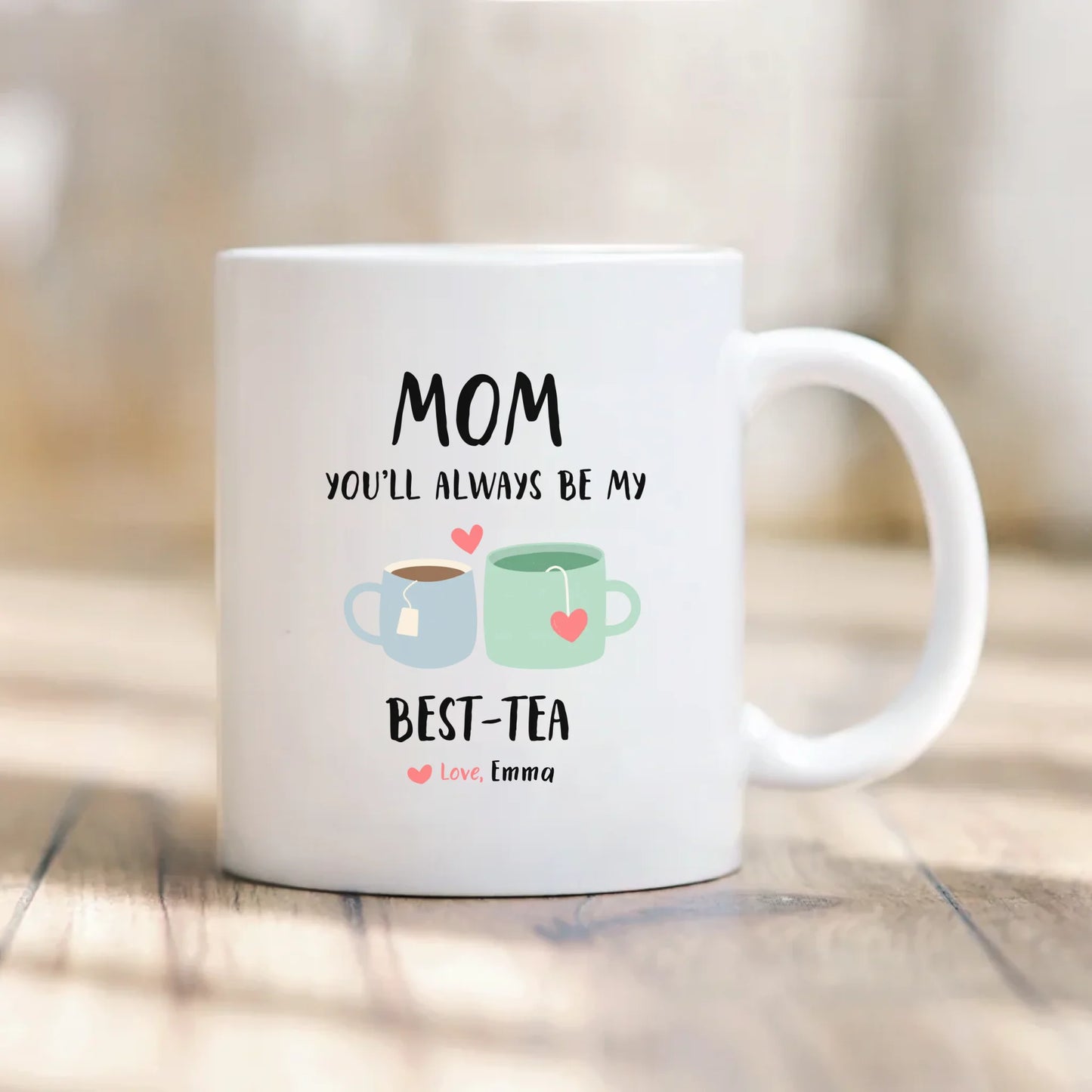 4F4A9105mugmockup copy