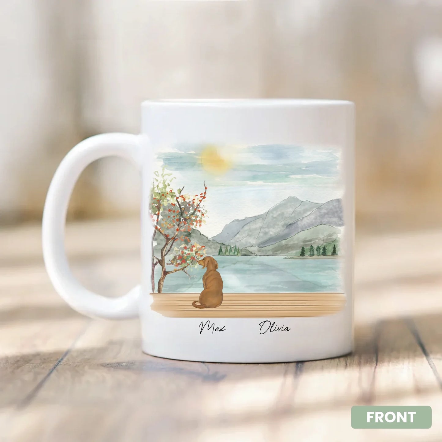 4F4A9105mugmockup