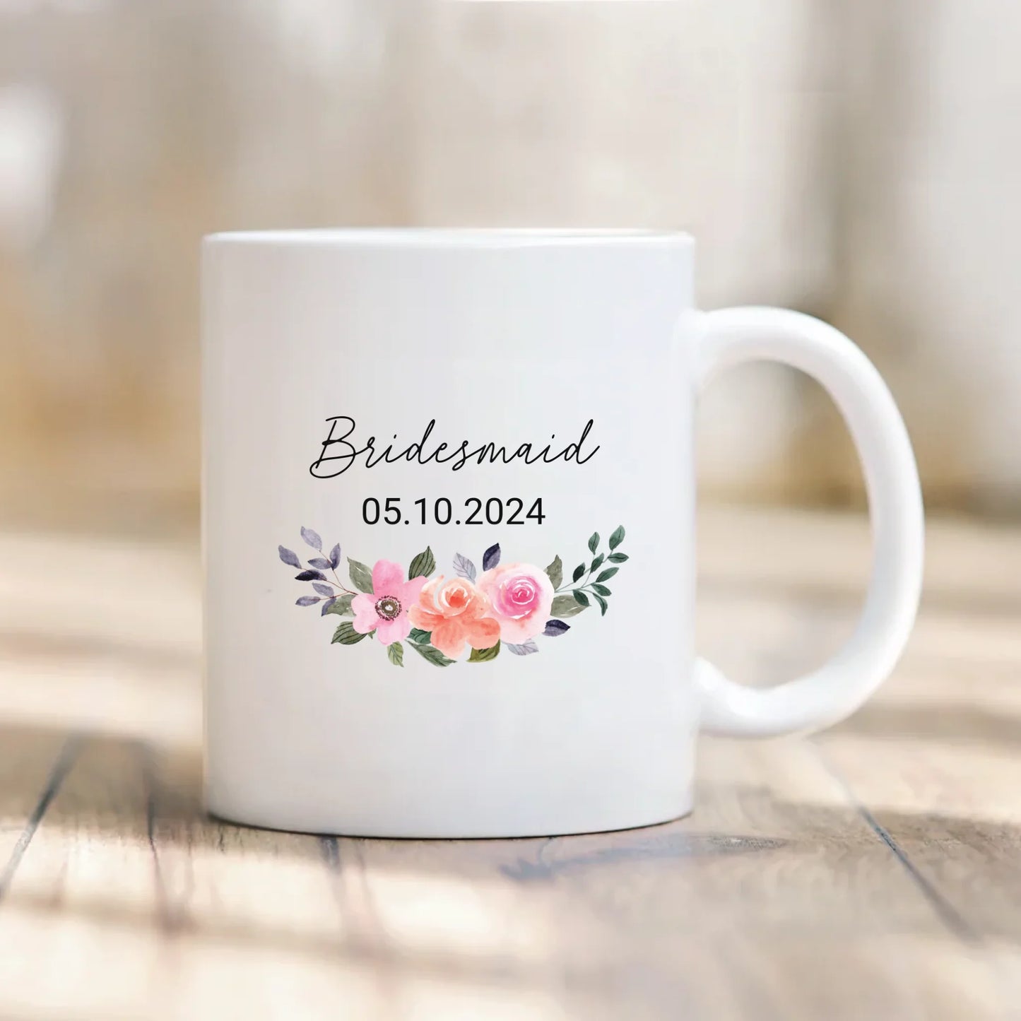 4F4A9105mugmockup copy