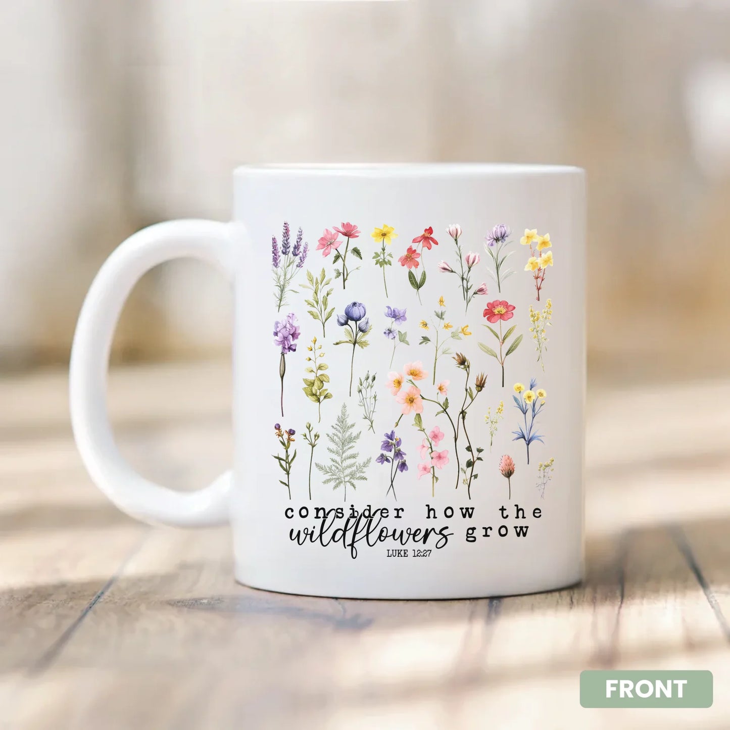 4F4A9105mugmockup