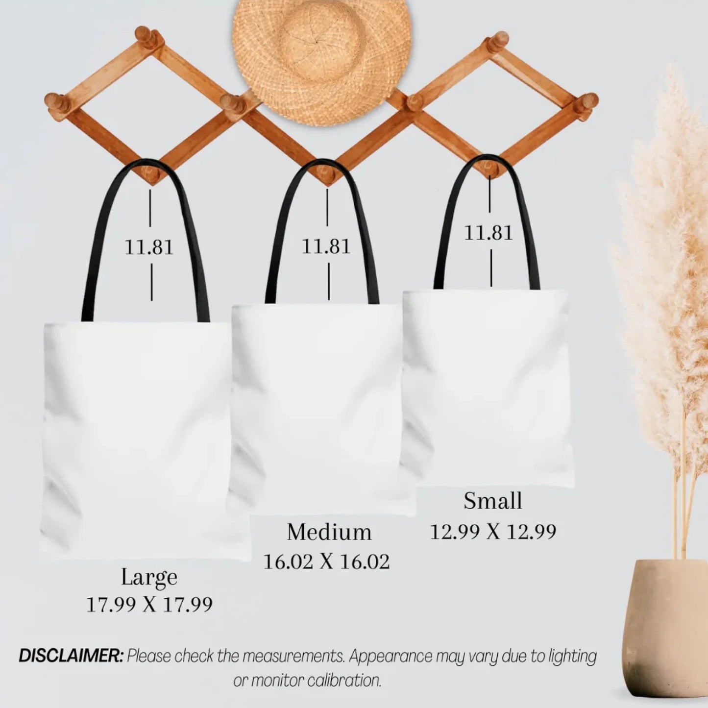 ToteBagSizeChartAOPToteSizeChartSizingChartForToteBags copy