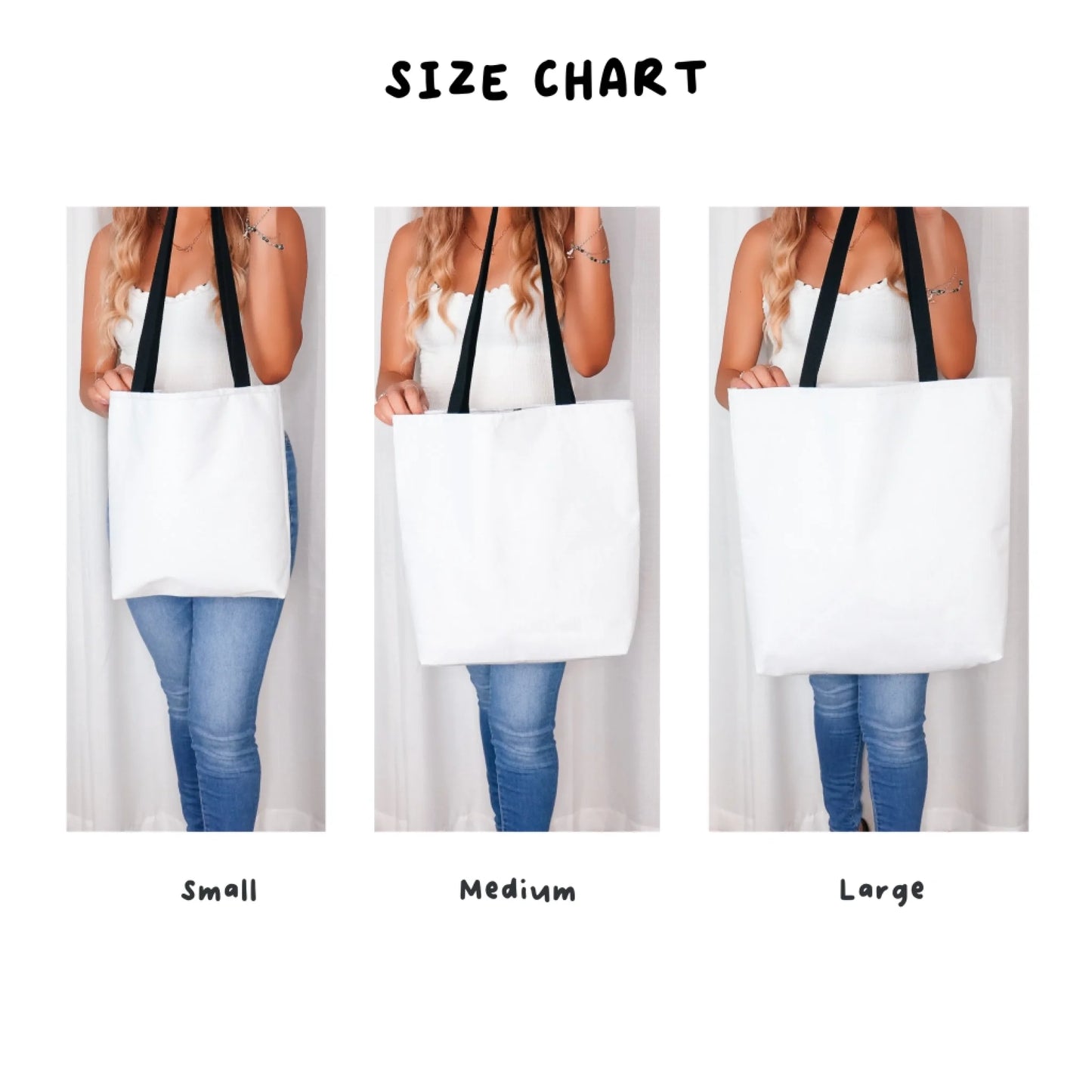 AOP Size Chart Model Mockup-3(1)