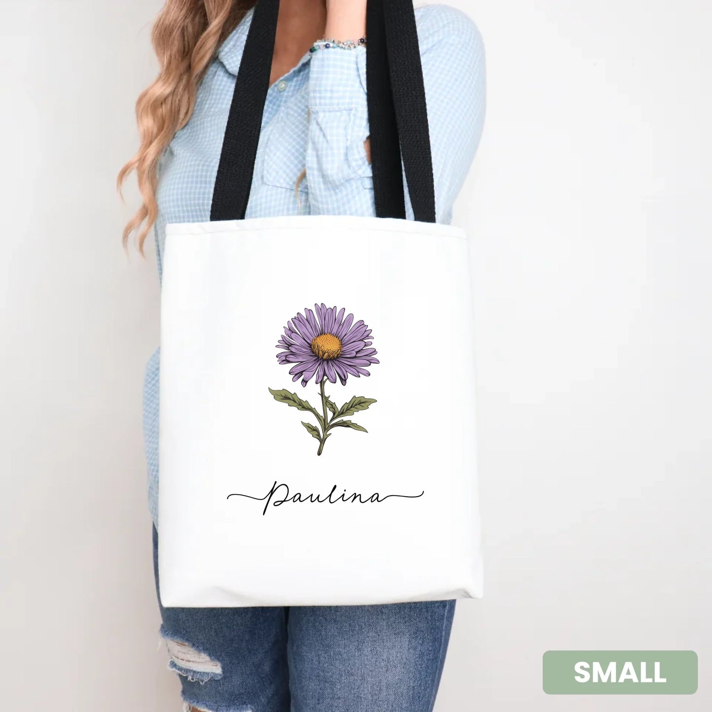 AOP Tote Bag_4581 small SMALL