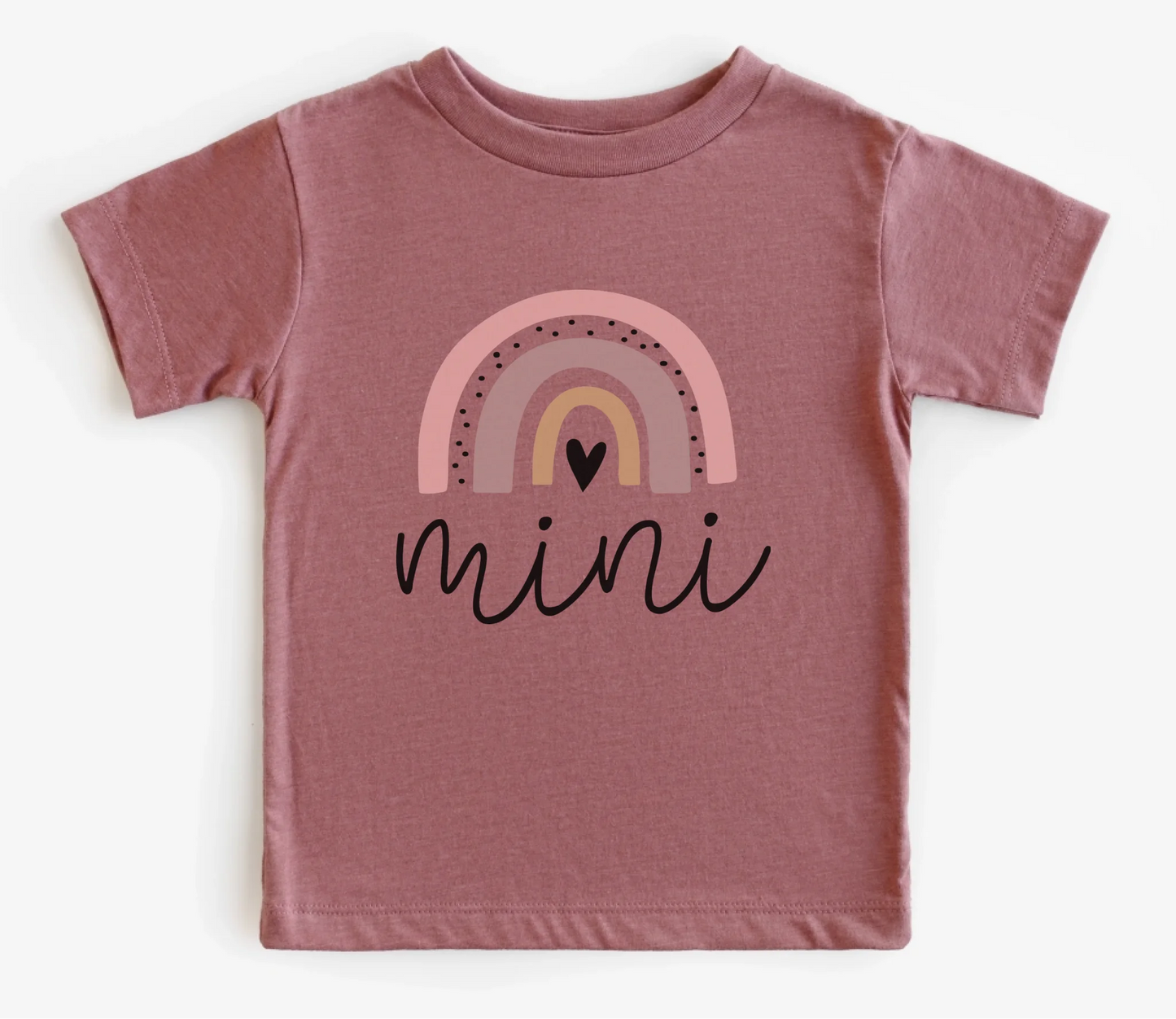MockupHub-3001T-Heather-Mauve-5-4