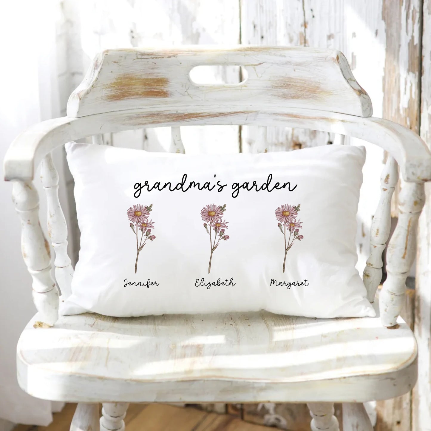 4F4A9223pillowmockup