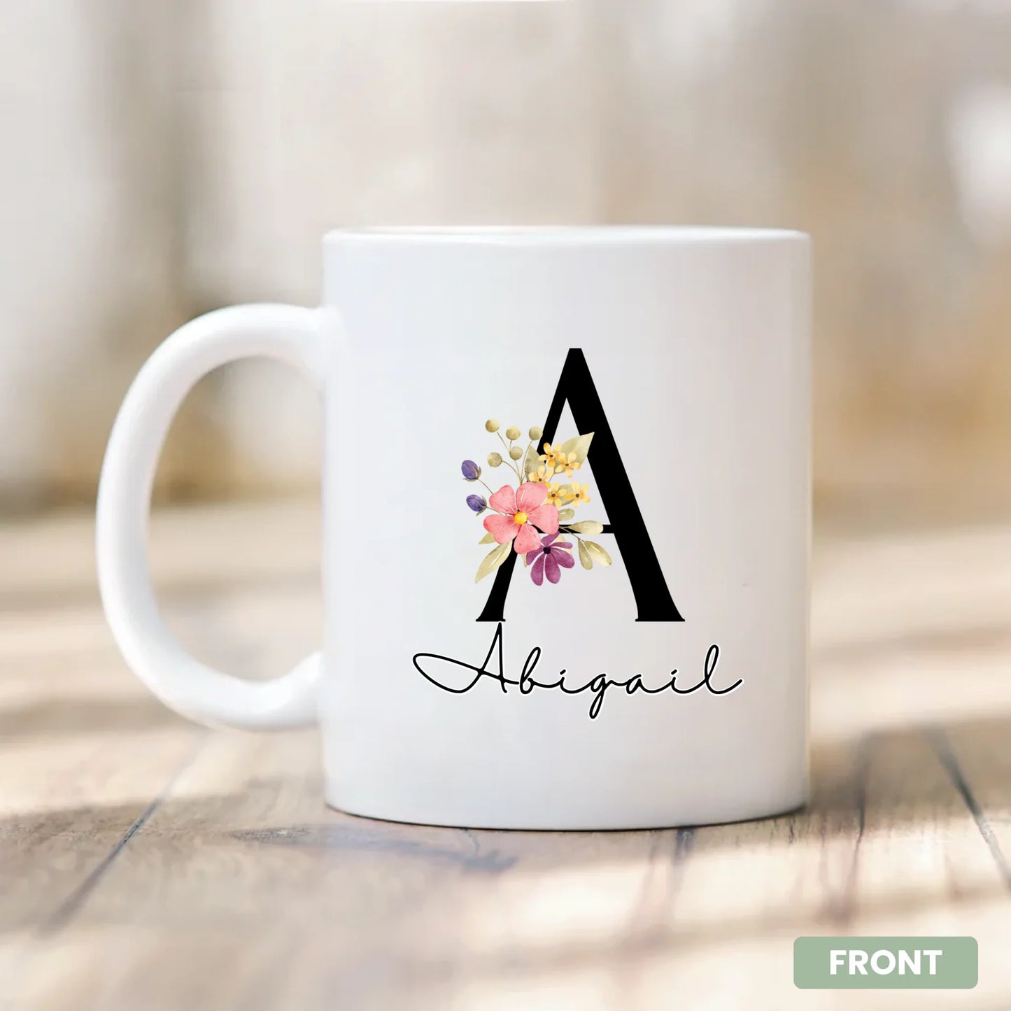 4F4A9105mugmockup