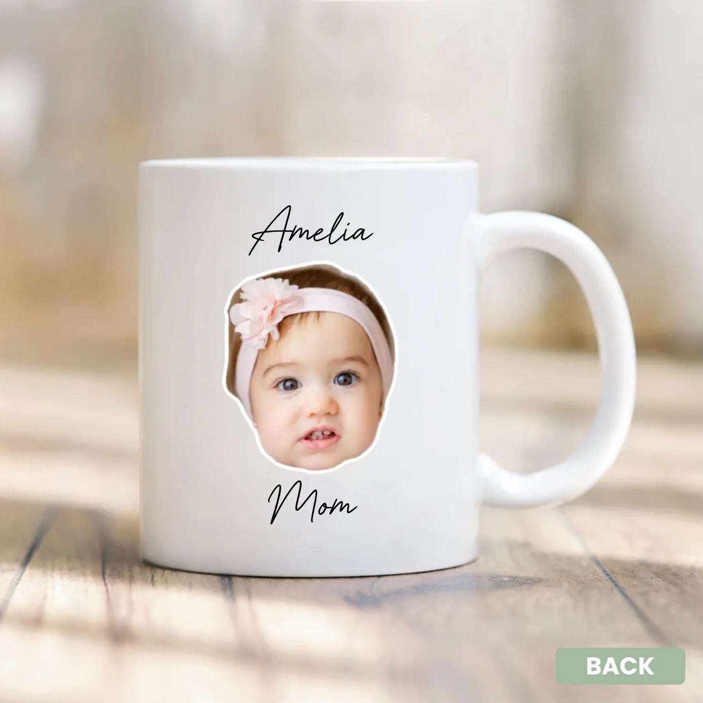 4F4A9105mugmockup copy