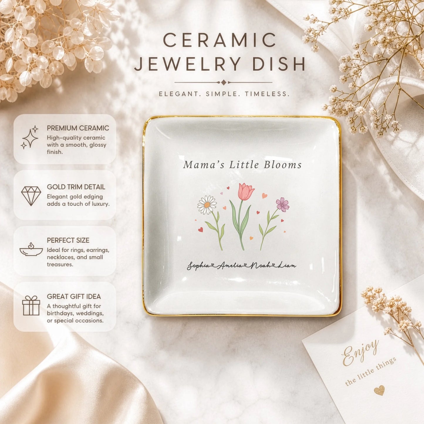 square dish details 002
