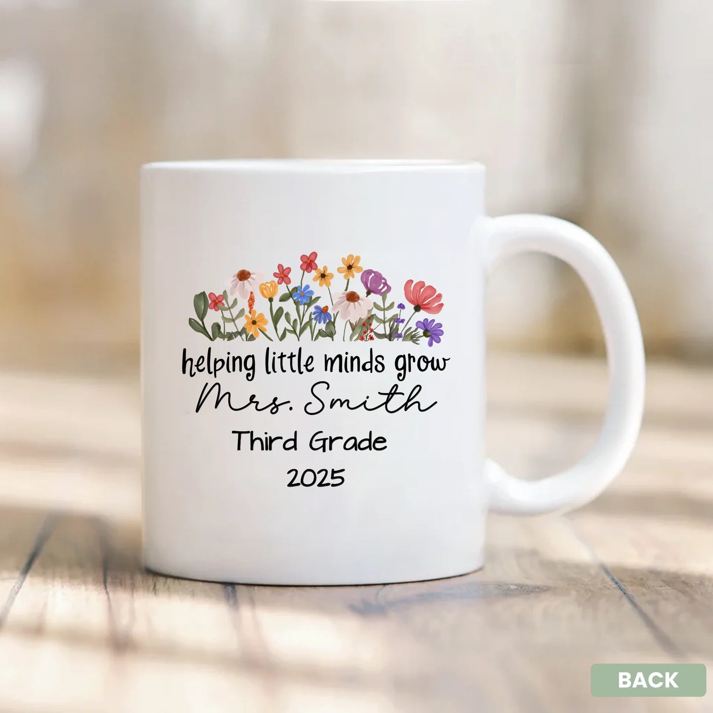 4F4A9105mugmockup copy