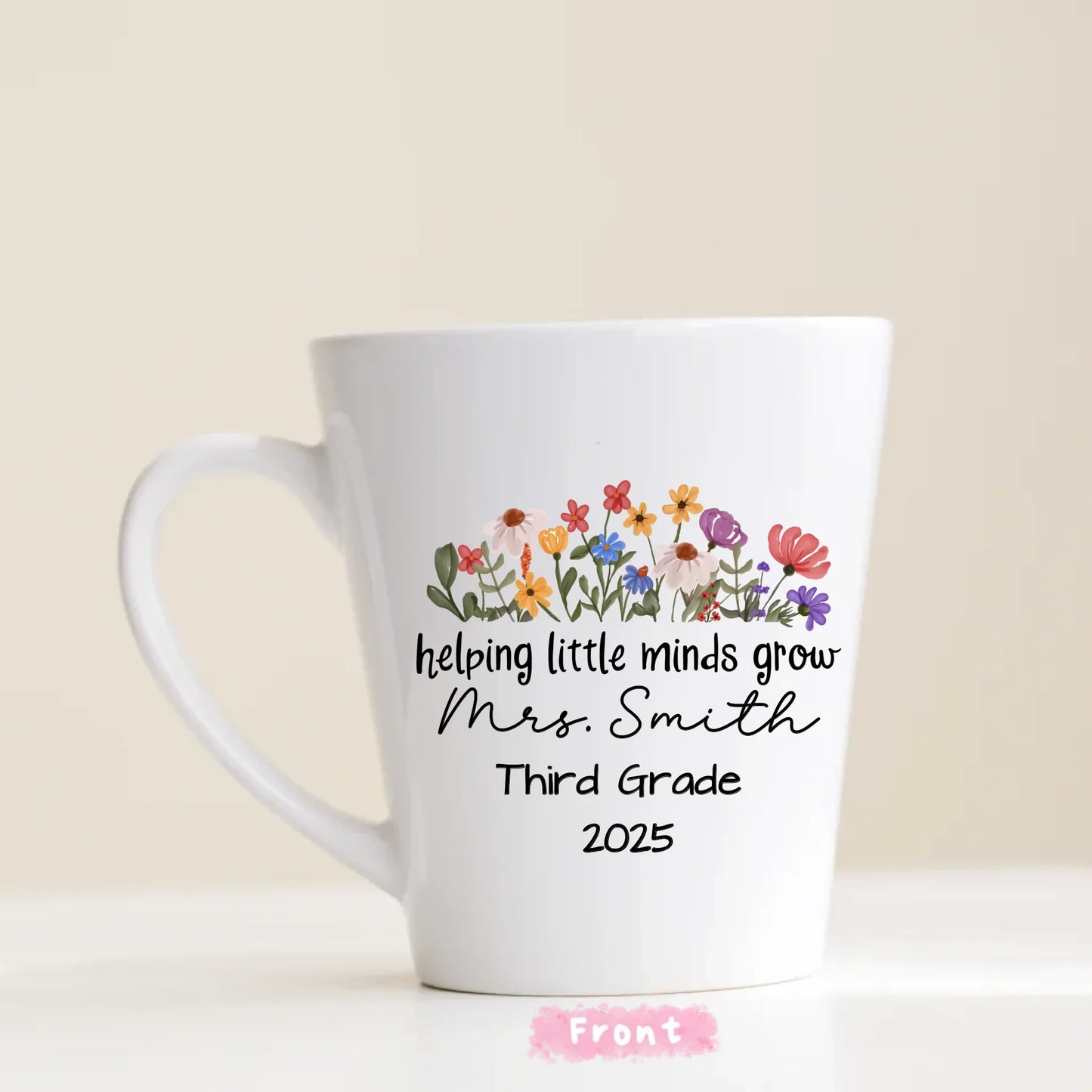 7048mockupsbykate