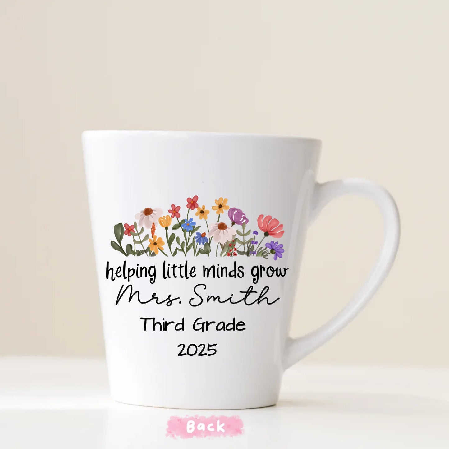 7048mockupsbykate