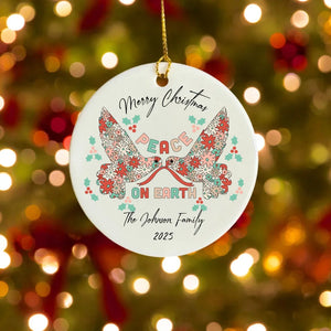 Ornaments