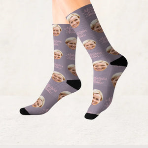 Socks