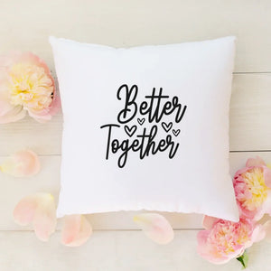 Home & Decor