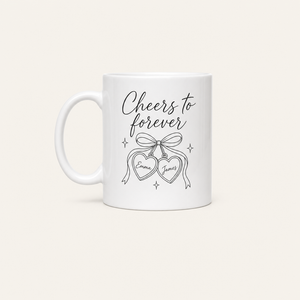 Mugs