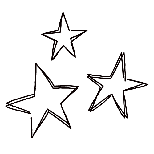 Personalized - Your Way