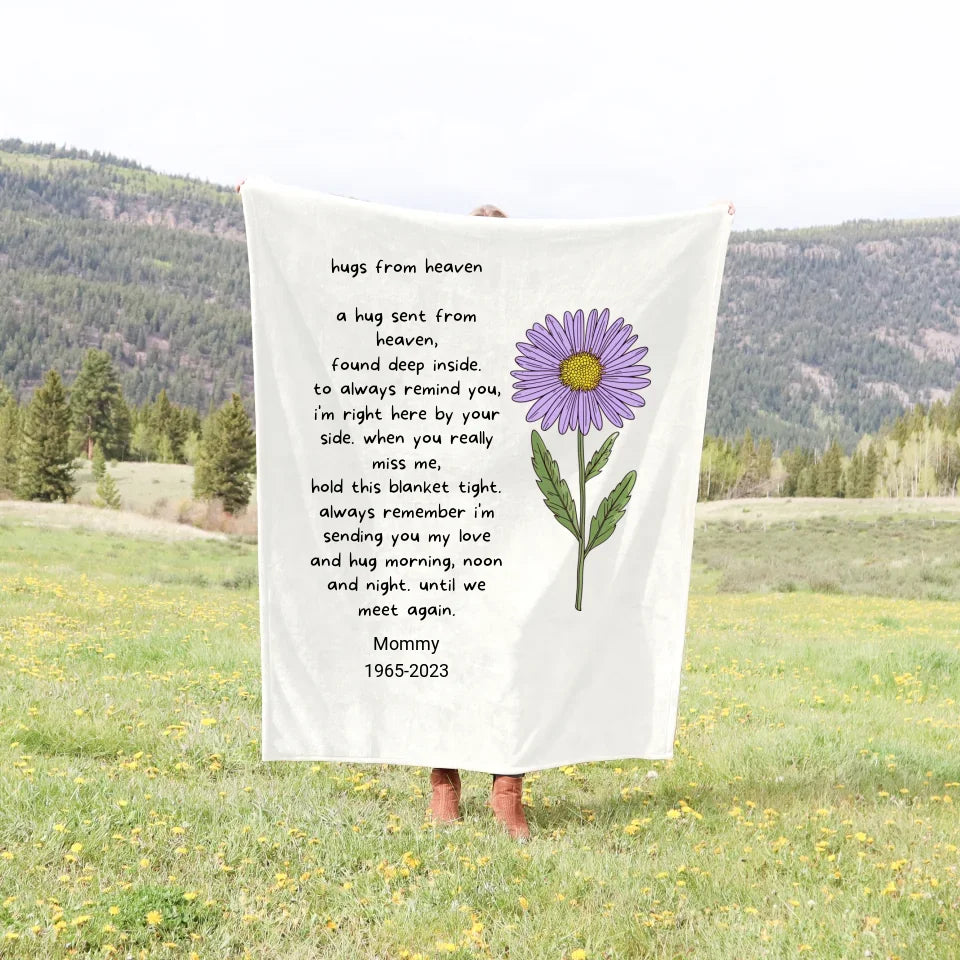 B3DBlanket50x60-014