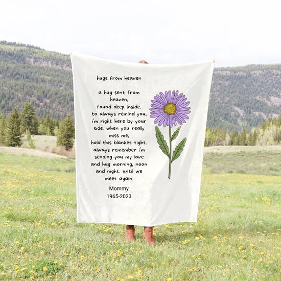 B3DBlanket50x60-014