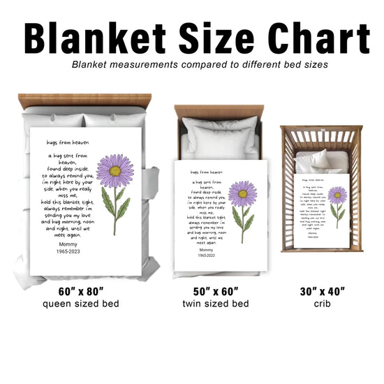 B3DVelveteenBlanket-SizeChart-002
