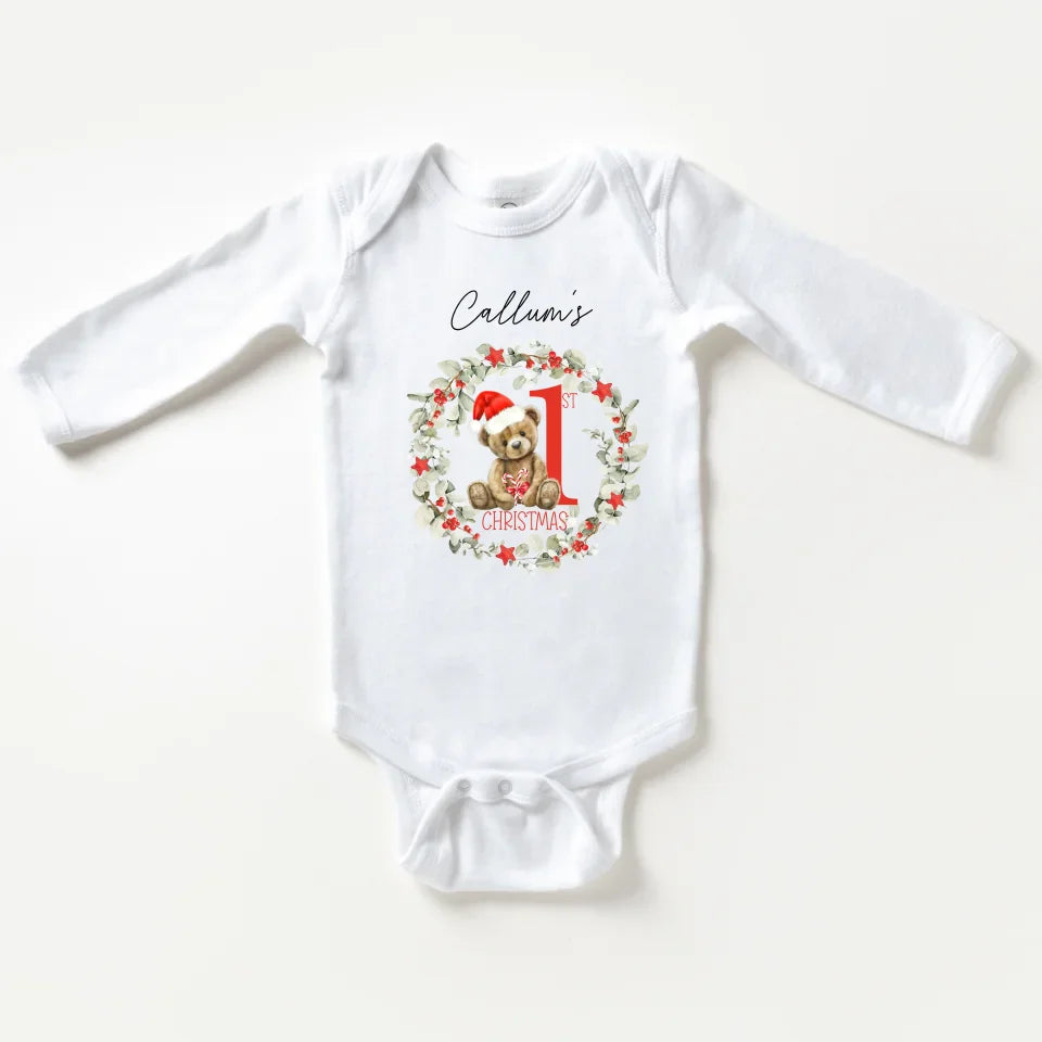 MockupHub4411White copy
