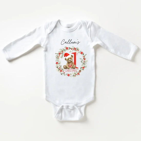 MockupHub4411White copy