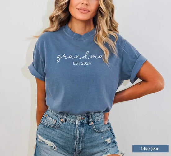 CC_BlueJean_1 copy