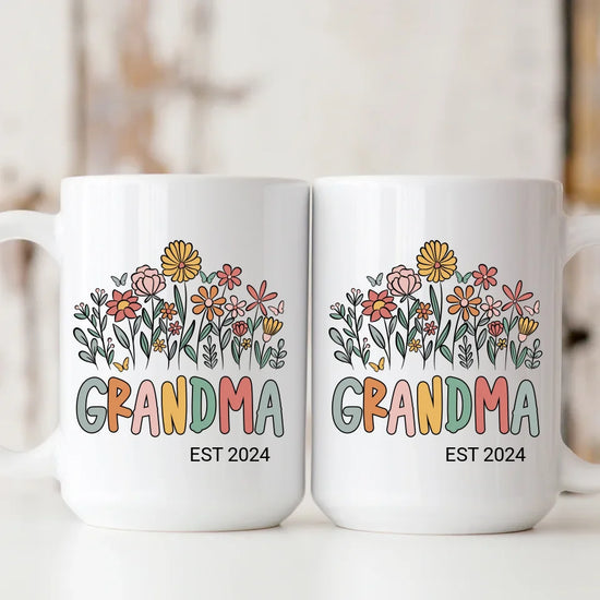 2020mug