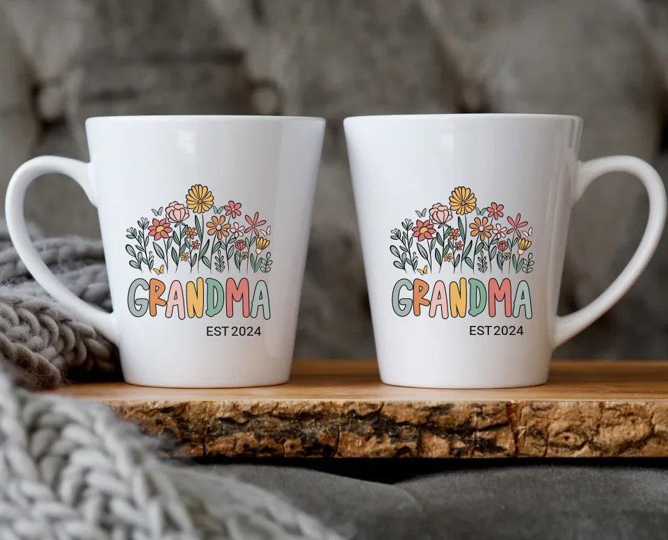 mugs 4F4A6992mockupsbykate