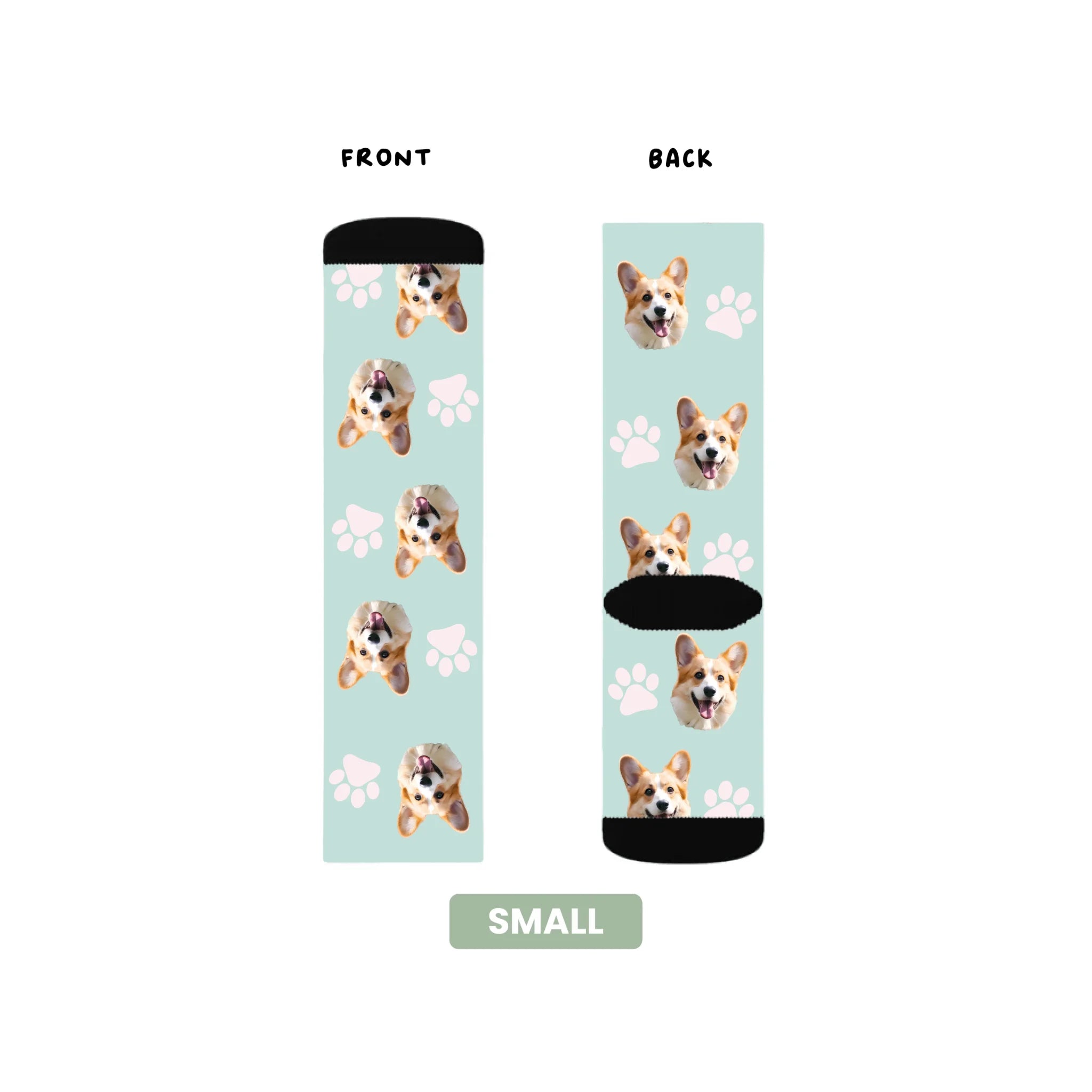 19 SMALL
