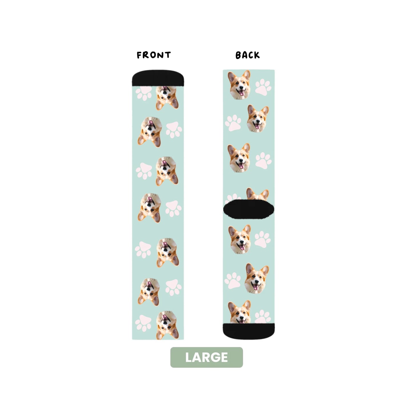 17 LARGE