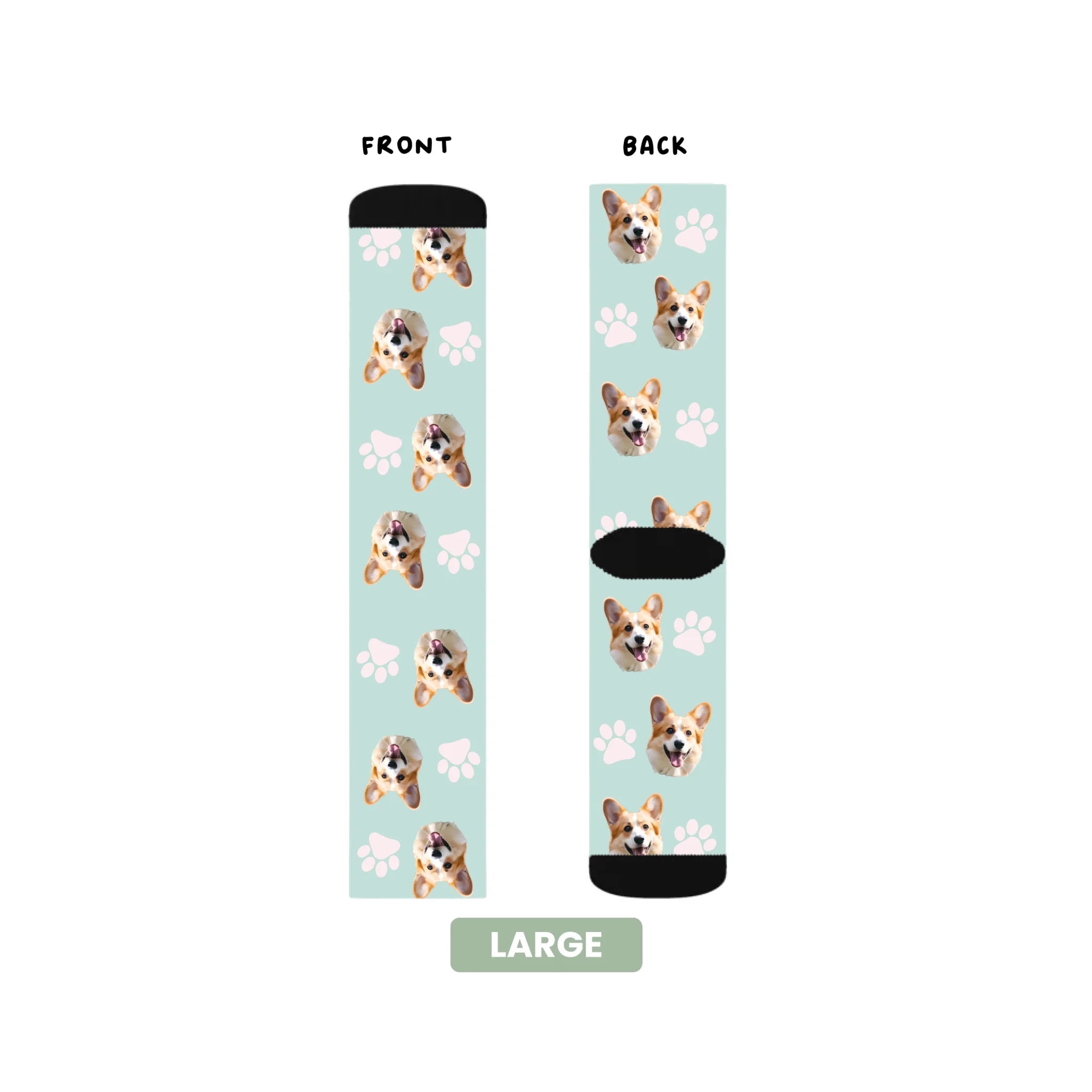 17 LARGE