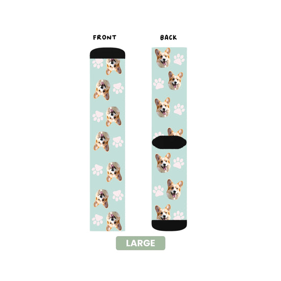 17 LARGE
