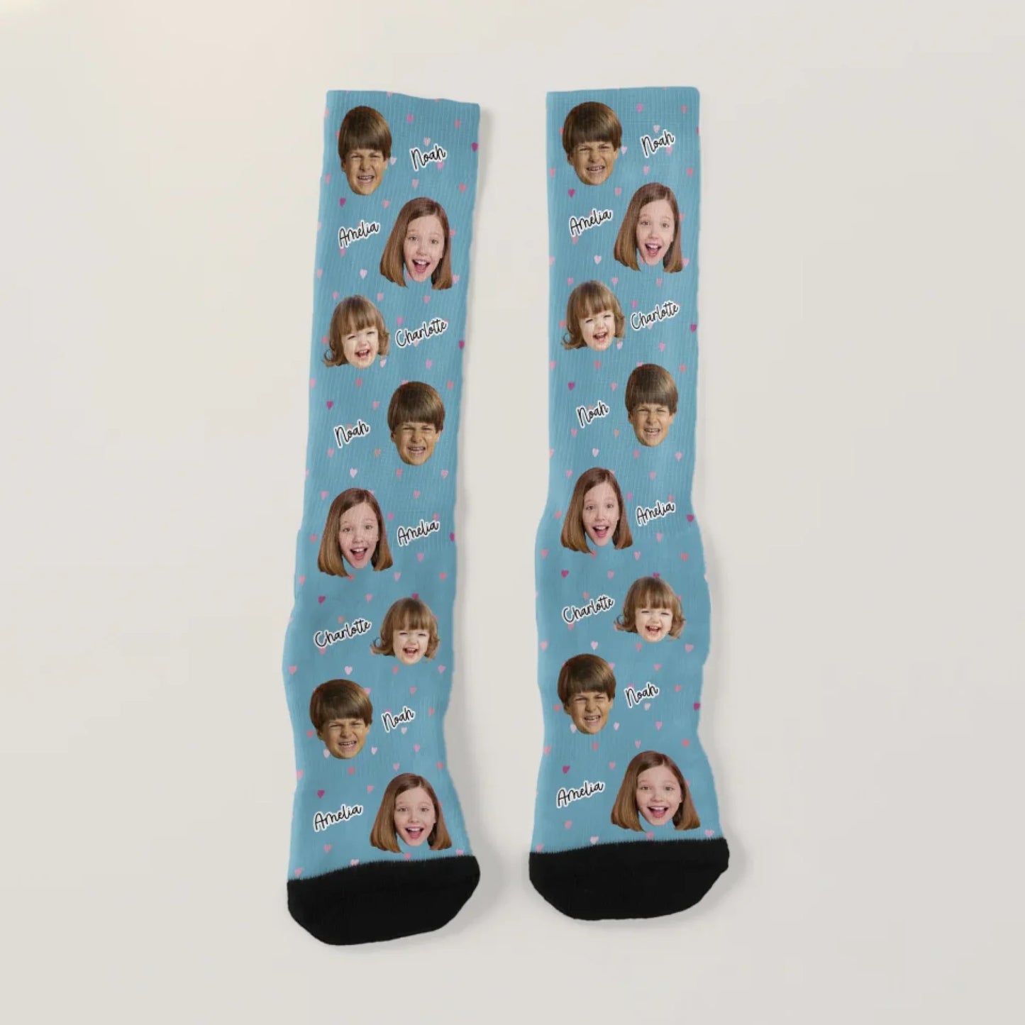 kids names 132