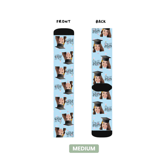 MEDIUM