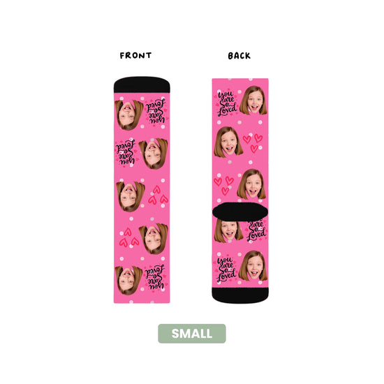 19 SMALL