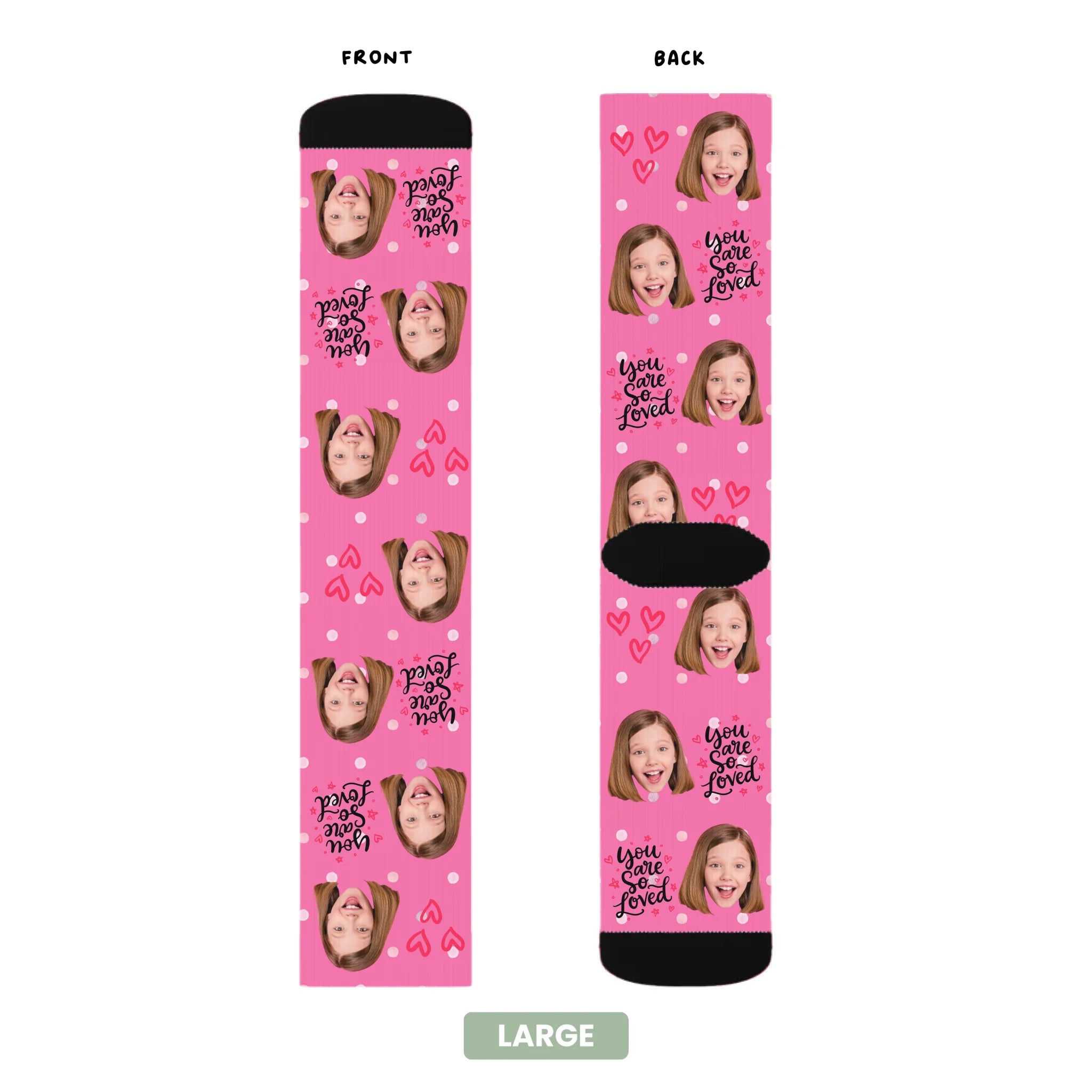L mockup Right Front and Back (3)