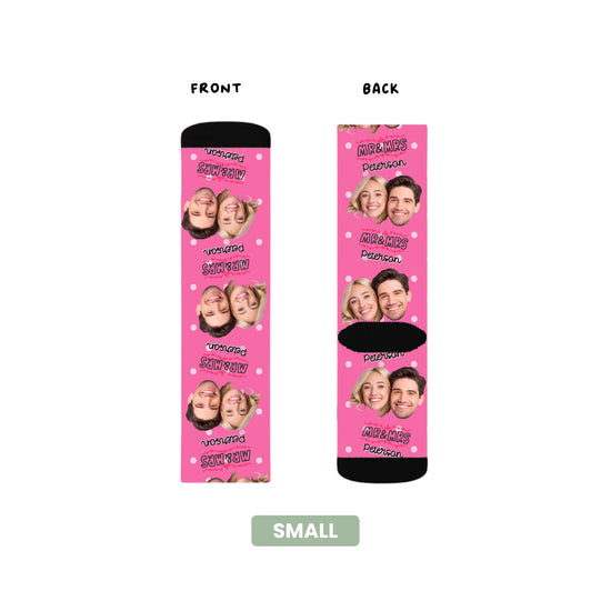 19 SMALL