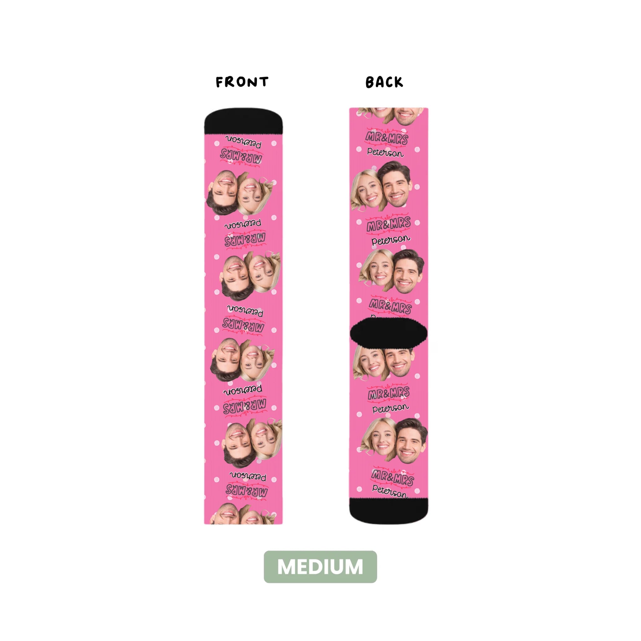 MEDIUM