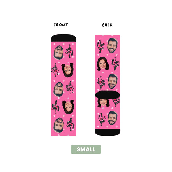 19 SMALL